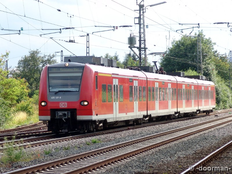 Baureihen/Triebwagen/BR 425/425 1278